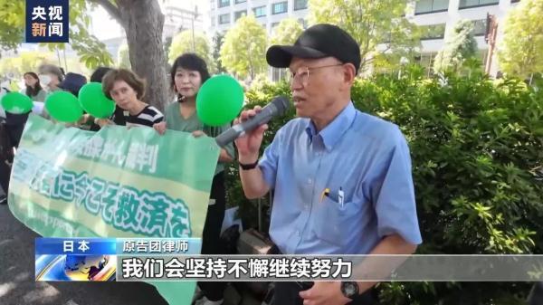 欢乐城娱乐平台注册